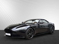 Bild des Angebotes Aston Martin DB11 4.0 V8 Volante/unfallfrei/neuer Service
