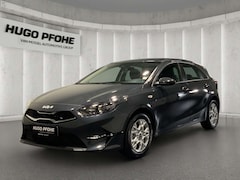 Bild des Angebotes Kia Ceed / cee'd Ceed Vision 1.5 T-GDI Komfort+ Sale