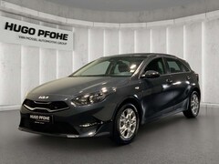 Bild des Angebotes Kia Ceed / cee'd Ceed Vision 1.5 T-GDI Komfort+ Sale