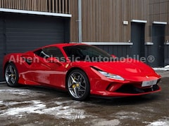 Bild des Angebotes Ferrari F8 Tributo LIFT, KAMERA, JBL