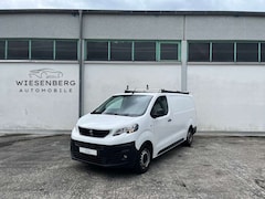 Bild des Angebotes Peugeot Expert Kasten Premium L3,Sitzheizung,PDC,Regal