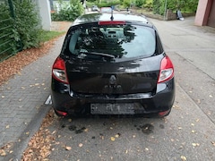 Bild des Angebotes Renault Clio