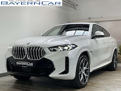 Bild des Angebotes BMW X6 xDrive30d M Sport 360° ACC Sitzlüft. Massage