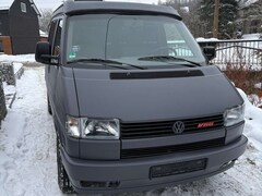 Bild des Angebotes VW T4 Multivan Syncro - Aufstelldach