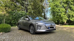 Bild des Angebotes Hyundai IONIQ Trend Elektro / Infinity Soundsystem / TÜV neu