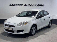 Bild des Angebotes Fiat Bravo 1.4 16V Active