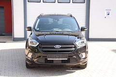 Bild des Angebotes Ford Kuga ST-Line Navi / Kamera / AHK