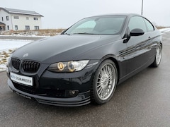 Bild des Angebotes Alpina B3 B3 3.0 360 PS Biturbo Coupe ALU/PANO/LED/SHZ
