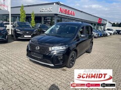 Bild des Angebotes Nissan Townstar Kombi L1 Tekna