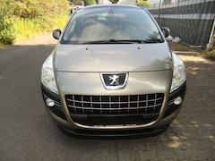 Bild des Angebotes Peugeot 3008 Active
