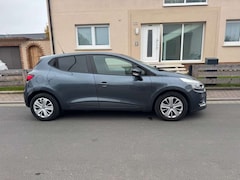 Bild des Angebotes Renault Clio 2Sitzer+VAN+LKW+N1+DIESEL+EURO6