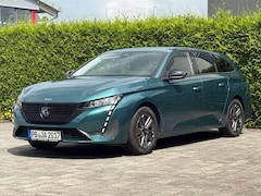 Bild des Angebotes Peugeot 308 SW Active Pack Aut. 130 EAT8 8G-Automatik
