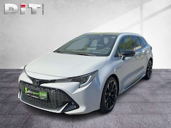 Bild des Angebotes Toyota Corolla Touring Sport 2.0 GR Sport Panoramadach