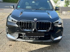 Bild des Angebotes BMW X1 X1 sDrive20i Aut.