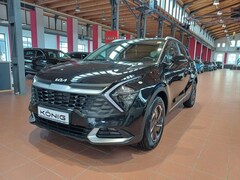 Bild des Angebotes Kia Sportage 1.6T 48V VISION Komfortpaket Navigation