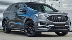 Bild des Angebotes Ford Edge ST-Line 4x4 Pano Shzg Skhl Navi ACC