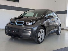 Bild des Angebotes BMW i3 Business-Paket LED KAM SHZ PDC NAVI AKKU 95%