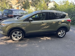 Bild des Angebotes Ford Kuga 1.6 ecoboost Plus s&s 2wd 150cv
