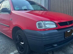 Bild des Angebotes SEAT Arosa 1.4 MPI Electron