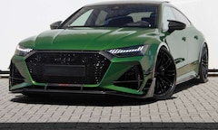 Bild des Angebotes Audi RS7 R ABT 1/125 4.0 TFSI quattro Voll