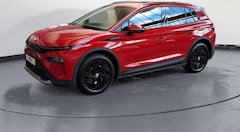 Bild des Angebotes Skoda Elroq 50 Tour h Batterie Elektromotor 1-Gang-Au