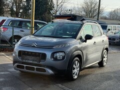 Bild des Angebotes Citroen C3 Aircross Feel