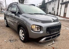 Bild des Angebotes Citroen C3 Aircross Feel