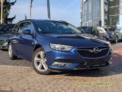 Bild des Angebotes Opel Insignia Sports Tourer Edition *NAVI*ACC*LED*PDC