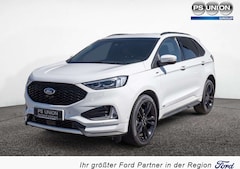 Bild des Angebotes Ford Edge 4x4 Bi-Turbo ST-Line STANDHZ MATRIX-LED