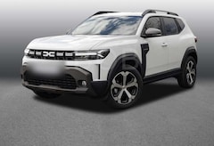 Bild des Angebotes Dacia Duster Journey TCe 130 NAVI SHZ PDC RFK LHZ