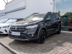 Bild des Angebotes Dacia Jogger Extreme+ TCe LED el. Fenster