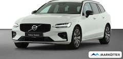 Bild des Angebotes Volvo V60 B4 Plus Dark 360Cam/DAB+/H&K/BLIS/LED/4xSHZ
