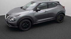 Bild des Angebotes Nissan Juke ACENTA Kamera FahrAssist DAB LED Touch LM