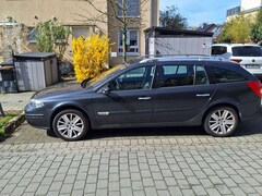 Bild des Angebotes Renault Laguna Grandtour 2.0 Turbo Exception