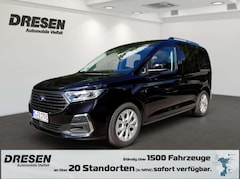 Bild des Angebotes Ford Tourneo Connect Titanium L1 1,5l PHEV AT Digitales Cockpit LED App