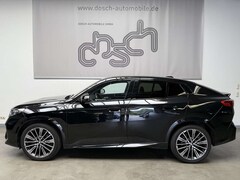 Bild des Angebotes BMW X2 18 d sDr. M Sport/NAVI/LED/PANO/KAMERA