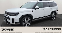 Bild des Angebotes Hyundai SANTA FE SANTA FE Plug-in-Hybrid NEUES Modell Signature