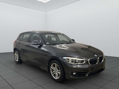 Bild des Angebotes BMW 120 d Sport Line/LED/Leder/PDC/