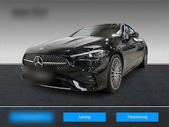 Bild des Angebotes Mercedes-Benz CLE 300 4M Cabrio AMG+DISTRO+Burme+Memo+Kam+TotW