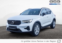 Bild des Angebotes Volvo XC40 2.0 Plus Dark B3 H/K ACC LENKRADHZ. LED