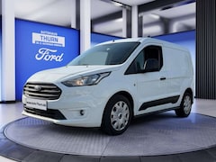 Bild des Angebotes Ford Transit Connect 1.5EcoBlue Trend L1