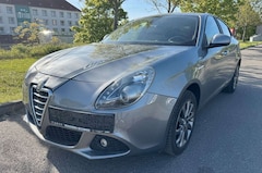 Bild des Angebotes Alfa Romeo Giulietta Veloce