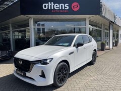 Bild des Angebotes Mazda CX-60 3.3D 8AT AWD Homura,COSO,AHK