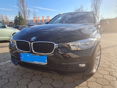 Bild des Angebotes BMW 325 325D Touring Modell Advantage