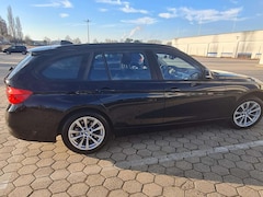 Bild des Angebotes BMW 325 325D Touring Modell Advantage