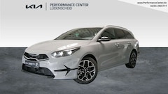 Kia Ceed SW / cee'd SW Ceed SW 1.0T 48V*DCT 7*NIGHTLINE EDITION*DAB*LED