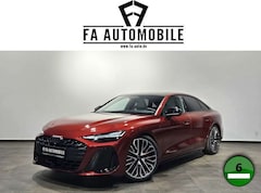 Bild des Angebotes Audi A6 Lim. e Hybrid S Line Exclus.Pano Soft Luft 21