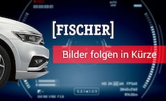 VW up! e-Edition 61 kW 1-Gang-Auto
