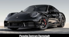 Bild des Angebotes Porsche 992 911 Carrera S BOSE Rückfahrkamera HA-Lenkung