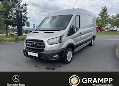 Bild des Angebotes Ford Transit FT 310 L3H2 2.0 TDCi Trend